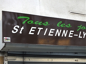 07_Saint-Etienne.jpg