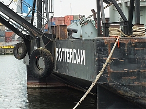07_port_rotterdam.jpg