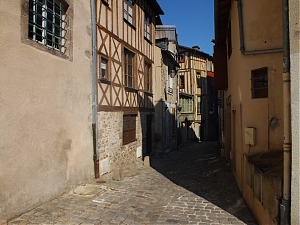 081_Limoges.jpg