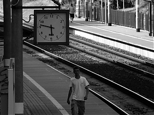 081_Zgorzelec-dworzec.jpg