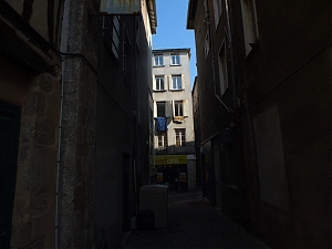 085_Limoges.jpg