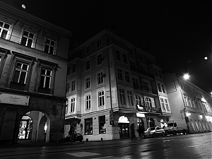 10_krakow_2014_styczen.jpg