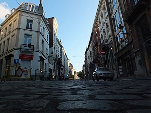 120_Brusell.jpg