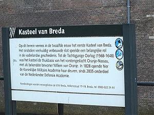 134_Breda_Holandia.jpg