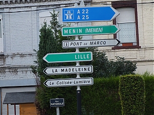 14-La-Madeleine.jpg