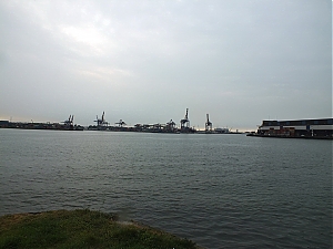 14_port_rotterdam.jpg