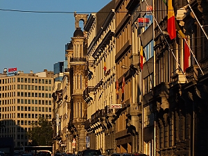 150_Brusell.jpg