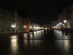 16_krakow_2014_styczen.jpg