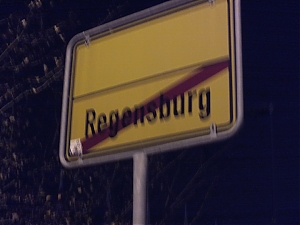 21_regensburg.jpg