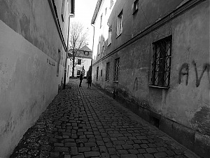 24_krakow_2014_styczen.jpg