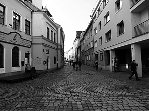 25_krakow_2014_styczen.jpg