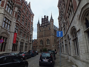 27_Antwerpia.jpg