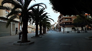 31_COX_Comunidal_Valenciana.jpg