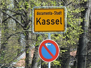 33_Kassel_04_2012.jpg