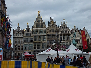 34_Antwerpia.jpg