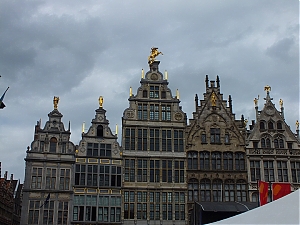 36_Antwerpia.jpg