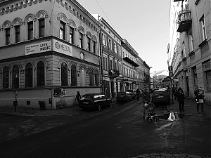 40_krakow_2014_styczen.jpg