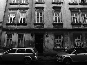 44_krakow_2014_styczen.jpg