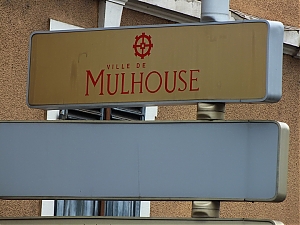 51-mulhouse.jpg