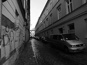 55_krakow_2014_styczen.jpg