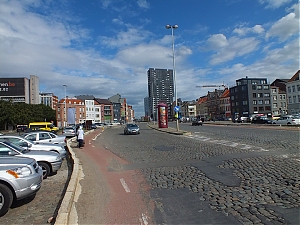 65_Antwerpia.jpg