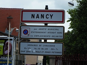 762_Nancy-France.jpg