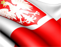 Polska 